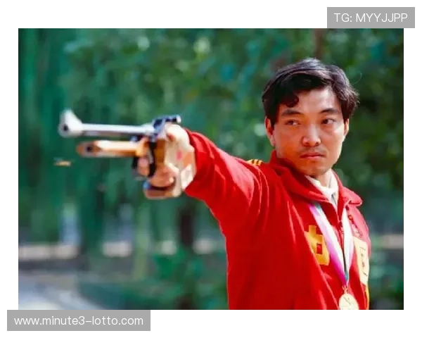 奥运首金即将诞生 期待中国选手在历史舞台上的辉煌突破 奥运首金即将诞生 期待中国选手在历史舞台上的辉煌突破