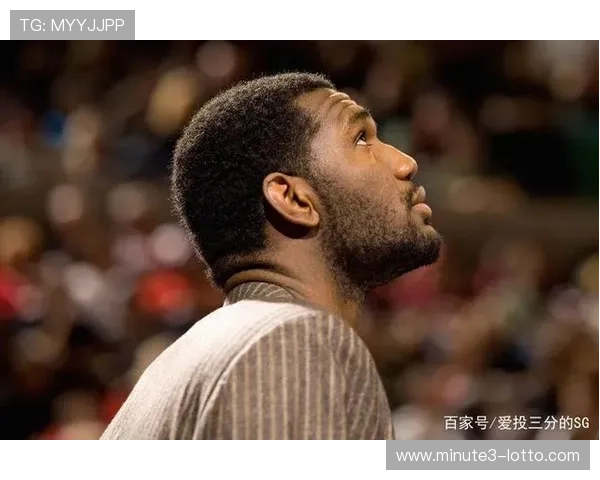 奥登大帝：从古代帝国的崛起到不朽传奇的历史轨迹