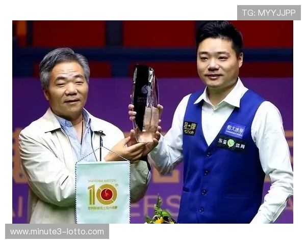 孙俪追星丁俊晖成功之路揭秘她如何突破偶像距离与对话心愿 孙俪追星丁俊晖成功之路揭秘她如何突破偶像距离与对话心愿