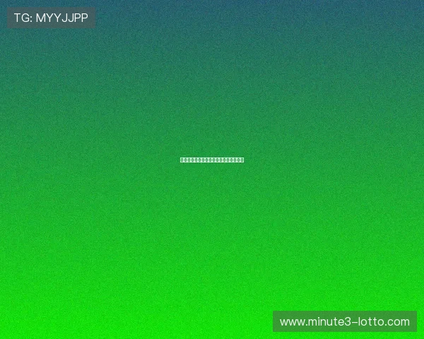 孟泰龄:跨界创新与文化传承的时代先锋 孟泰龄:跨界创新与文化传承的时代先锋