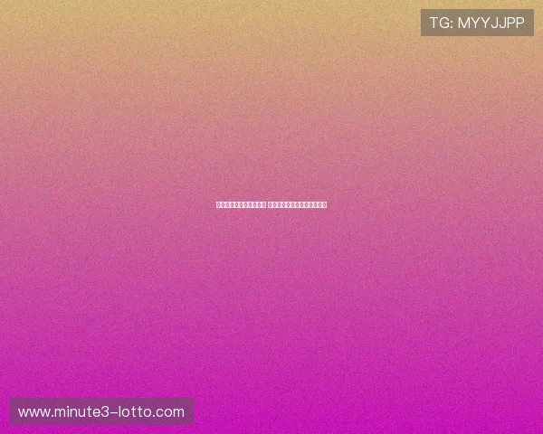 巴萨与皇马对决再燃激情 谁将主宰西班牙足球的未来？