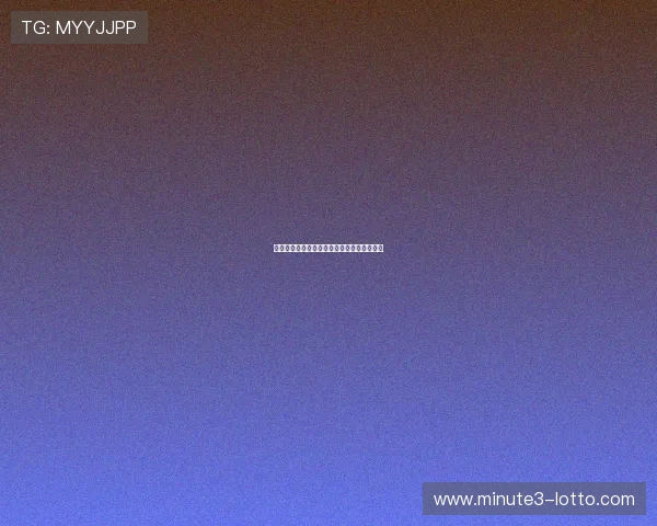 巴西足球联赛新发展与国内外球员影响力分析