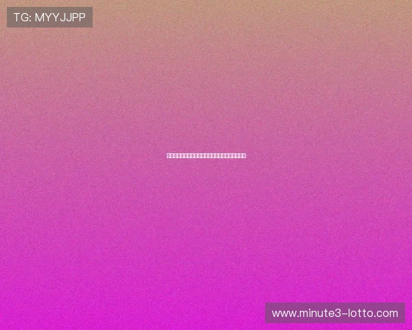 帕奎奥重返拳台迎战新对手挑战赛震撼全球拳迷热议 帕奎奥重返拳台迎战新对手挑战赛震撼全球拳迷热议